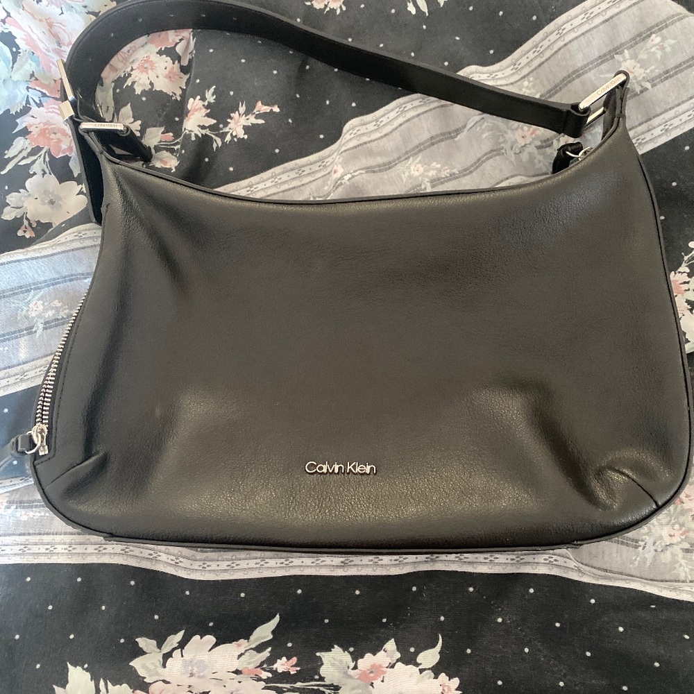 Calvin Klein